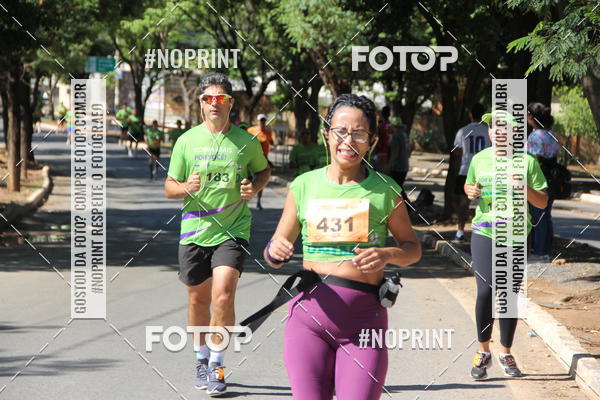 Buy your photos of the event1� Corrida Unimed Norte de Minas on Fotop
