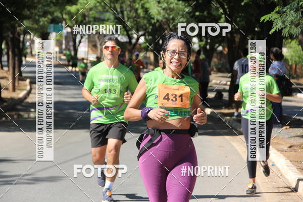 Buy your photos of the event1� Corrida Unimed Norte de Minas on Fotop