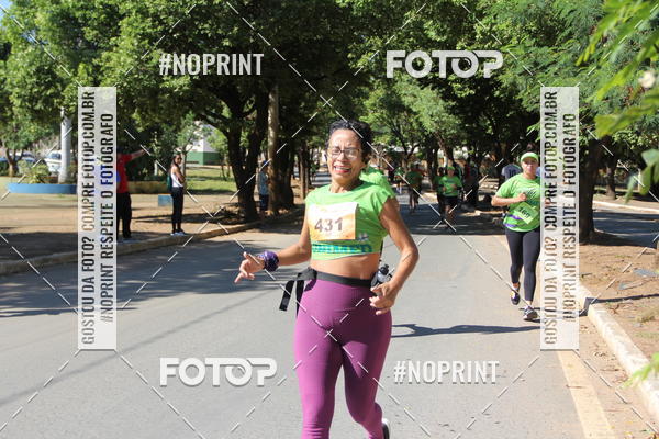 Buy your photos of the event1� Corrida Unimed Norte de Minas on Fotop