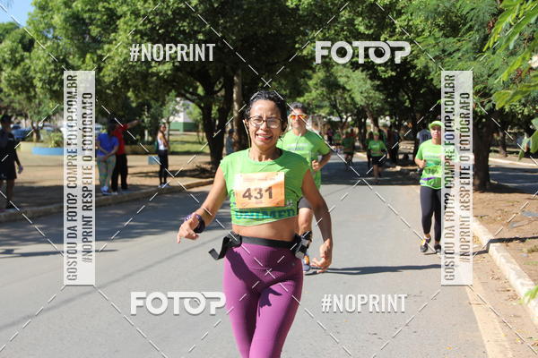 Buy your photos of the event1� Corrida Unimed Norte de Minas on Fotop