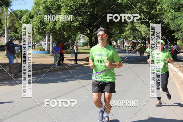 Buy your photos of the event1� Corrida Unimed Norte de Minas on Fotop