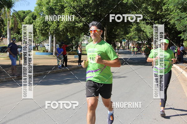 Buy your photos of the event1� Corrida Unimed Norte de Minas on Fotop