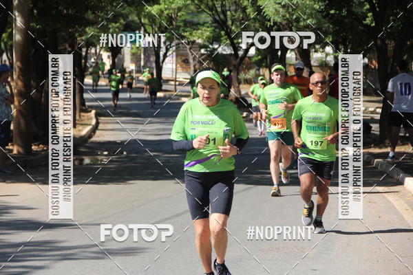 Buy your photos of the event1� Corrida Unimed Norte de Minas on Fotop