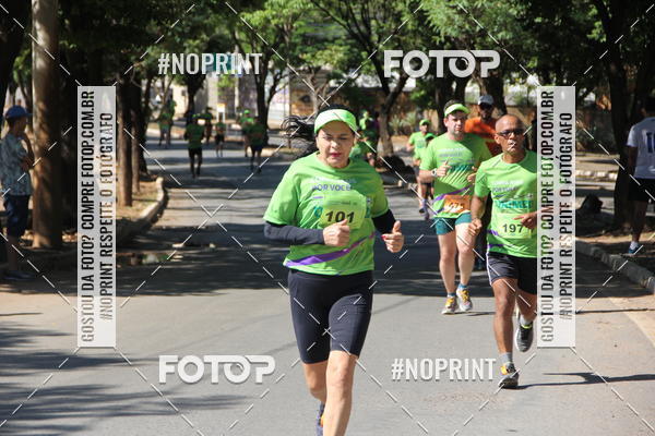 Buy your photos of the event1� Corrida Unimed Norte de Minas on Fotop
