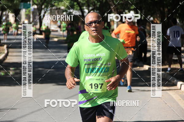 Buy your photos of the event1� Corrida Unimed Norte de Minas on Fotop