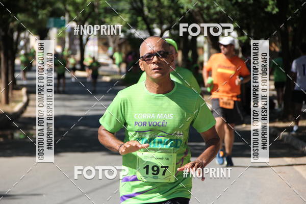 Buy your photos of the event1� Corrida Unimed Norte de Minas on Fotop
