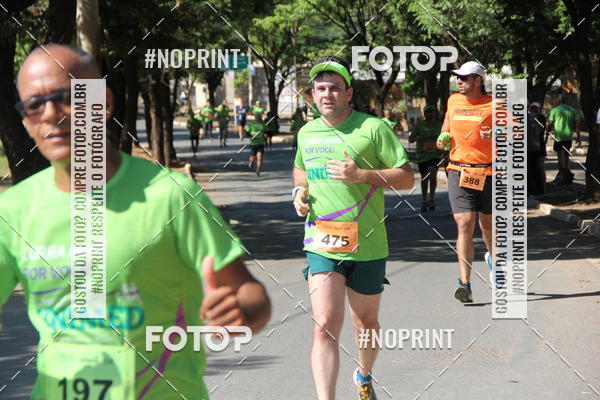 Buy your photos of the event1� Corrida Unimed Norte de Minas on Fotop