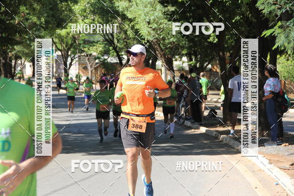 Buy your photos of the event1� Corrida Unimed Norte de Minas on Fotop