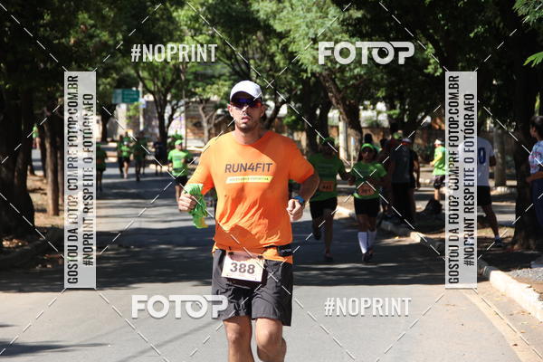 Buy your photos of the event1� Corrida Unimed Norte de Minas on Fotop