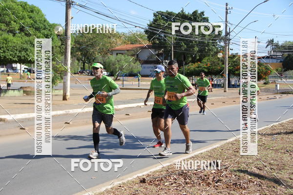 Buy your photos of the event1� Corrida Unimed Norte de Minas on Fotop