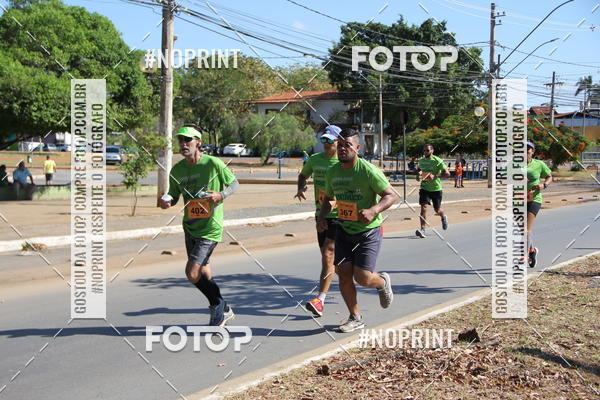 Buy your photos of the event1� Corrida Unimed Norte de Minas on Fotop