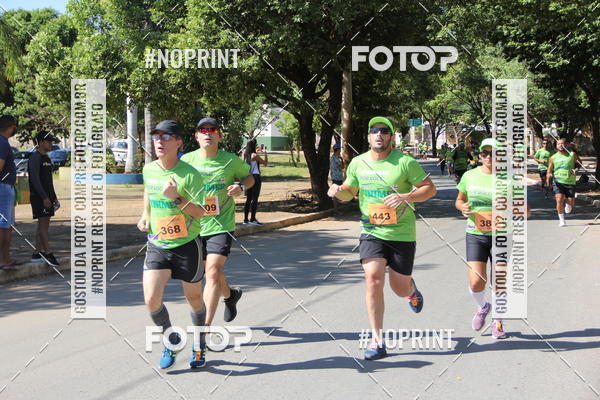 Buy your photos of the event1� Corrida Unimed Norte de Minas on Fotop
