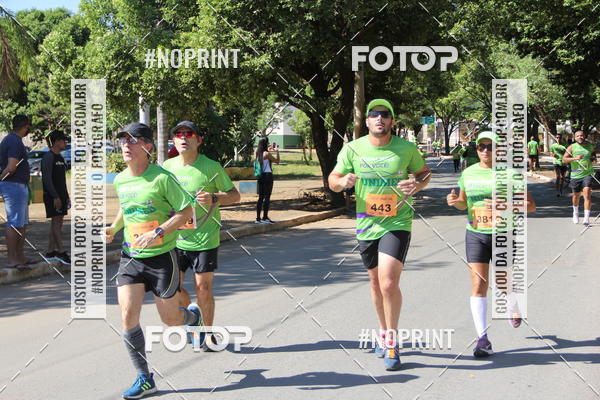 Buy your photos of the event1� Corrida Unimed Norte de Minas on Fotop