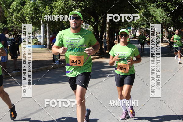 Buy your photos of the event1� Corrida Unimed Norte de Minas on Fotop