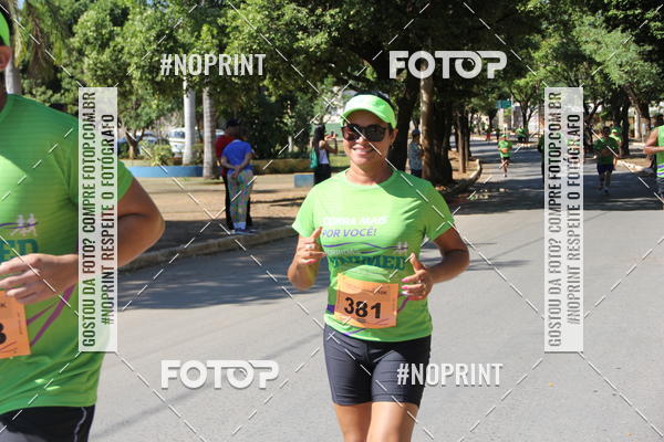 Buy your photos of the event1� Corrida Unimed Norte de Minas on Fotop