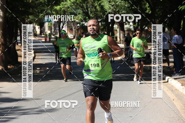 Buy your photos of the event1� Corrida Unimed Norte de Minas on Fotop