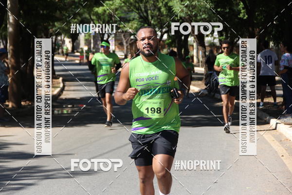 Buy your photos of the event1� Corrida Unimed Norte de Minas on Fotop