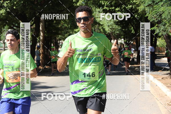 Buy your photos of the event1� Corrida Unimed Norte de Minas on Fotop