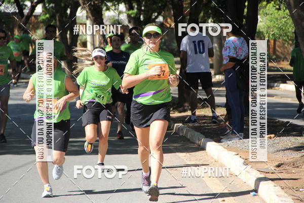 Buy your photos of the event1� Corrida Unimed Norte de Minas on Fotop