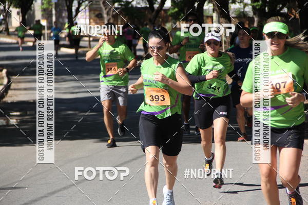 Buy your photos of the event1� Corrida Unimed Norte de Minas on Fotop