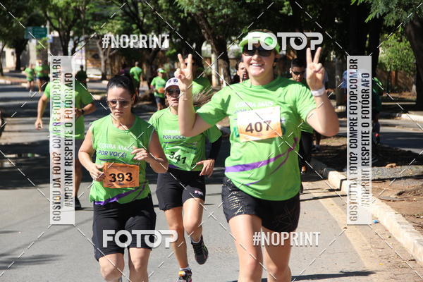 Buy your photos of the event1� Corrida Unimed Norte de Minas on Fotop