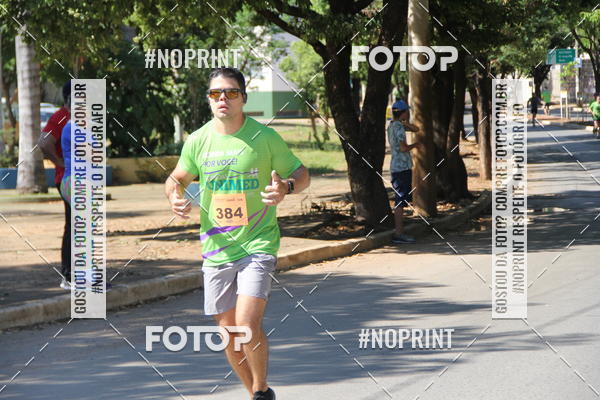Buy your photos of the event1� Corrida Unimed Norte de Minas on Fotop