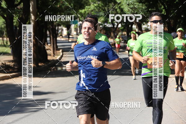 Buy your photos of the event1� Corrida Unimed Norte de Minas on Fotop