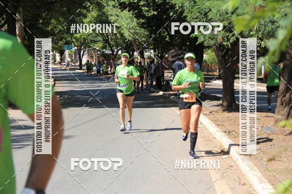 Buy your photos of the event1� Corrida Unimed Norte de Minas on Fotop