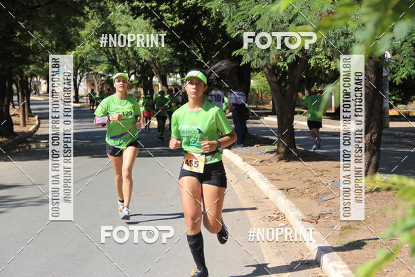 Buy your photos of the event1� Corrida Unimed Norte de Minas on Fotop