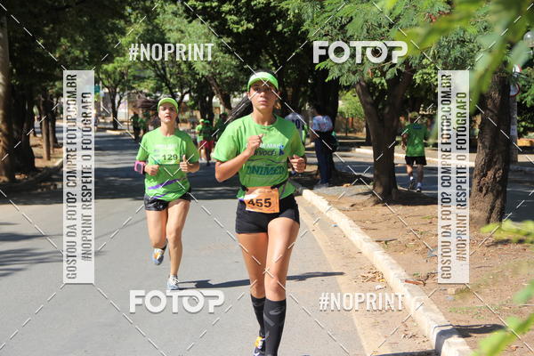 Buy your photos of the event1� Corrida Unimed Norte de Minas on Fotop