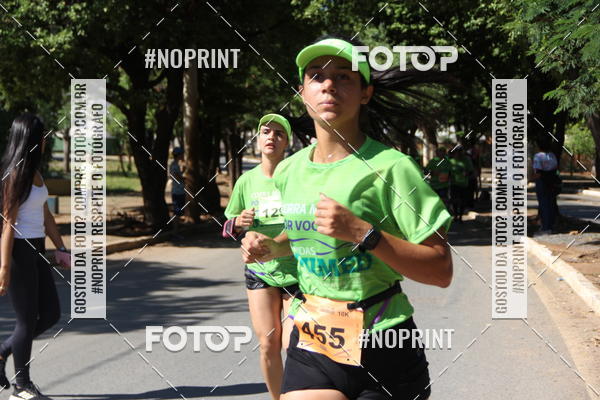 Buy your photos of the event1� Corrida Unimed Norte de Minas on Fotop