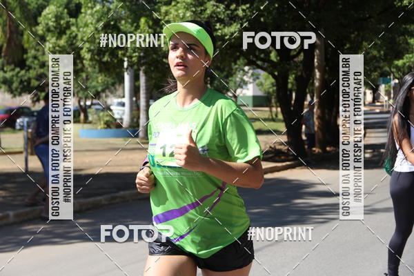 Buy your photos of the event1� Corrida Unimed Norte de Minas on Fotop