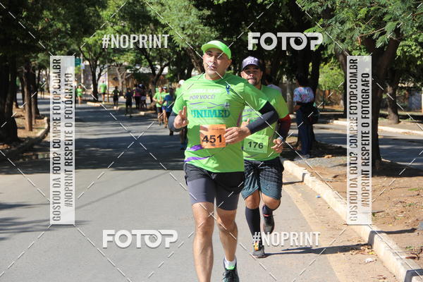 Buy your photos of the event1� Corrida Unimed Norte de Minas on Fotop
