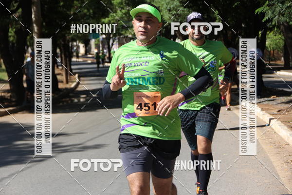 Buy your photos of the event1� Corrida Unimed Norte de Minas on Fotop