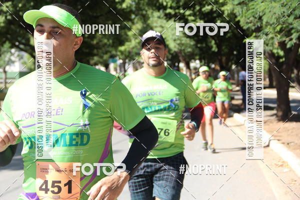Buy your photos of the event1� Corrida Unimed Norte de Minas on Fotop
