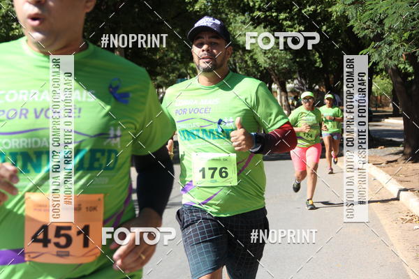 Buy your photos of the event1� Corrida Unimed Norte de Minas on Fotop