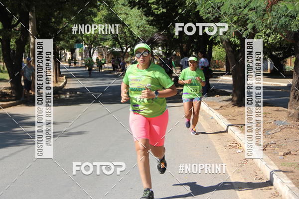 Buy your photos of the event1� Corrida Unimed Norte de Minas on Fotop