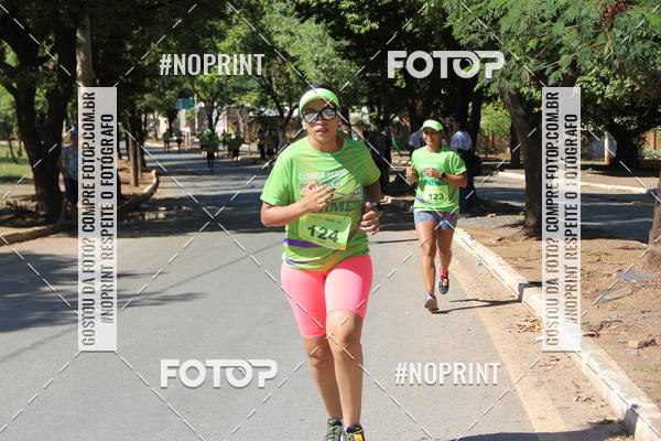 Buy your photos of the event1� Corrida Unimed Norte de Minas on Fotop