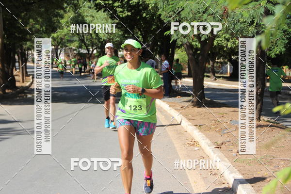 Buy your photos of the event1� Corrida Unimed Norte de Minas on Fotop