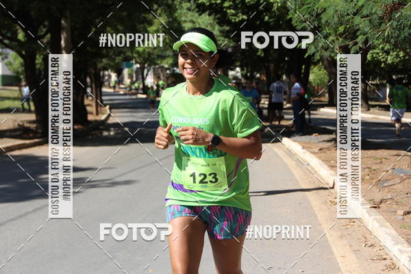Buy your photos of the event1� Corrida Unimed Norte de Minas on Fotop