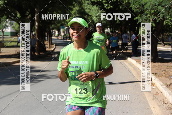 Buy your photos of the event1� Corrida Unimed Norte de Minas on Fotop