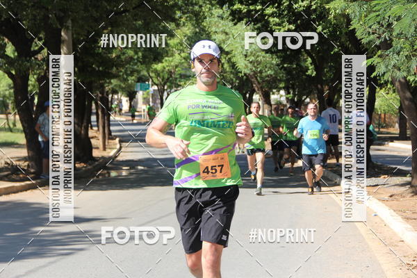 Buy your photos of the event1� Corrida Unimed Norte de Minas on Fotop