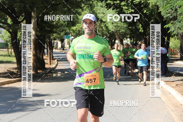 Buy your photos of the event1� Corrida Unimed Norte de Minas on Fotop