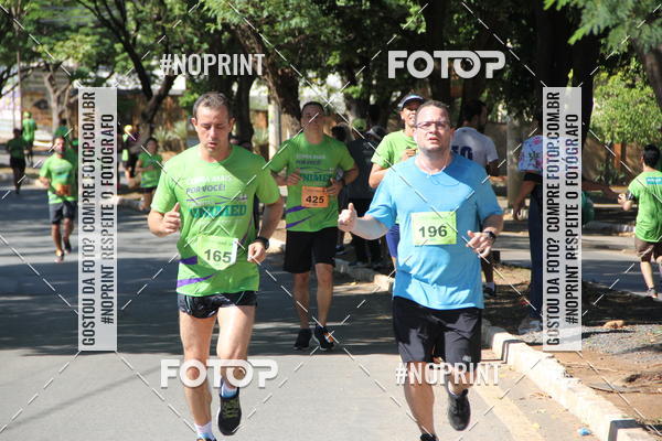 Buy your photos of the event1� Corrida Unimed Norte de Minas on Fotop