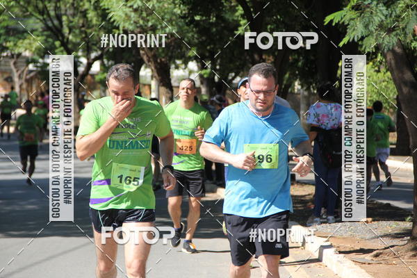 Buy your photos of the event1� Corrida Unimed Norte de Minas on Fotop