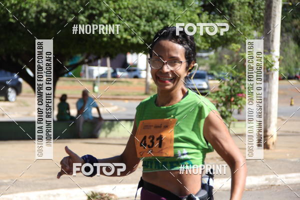 Buy your photos of the event1� Corrida Unimed Norte de Minas on Fotop