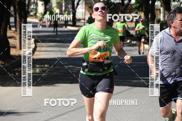Buy your photos of the event1� Corrida Unimed Norte de Minas on Fotop