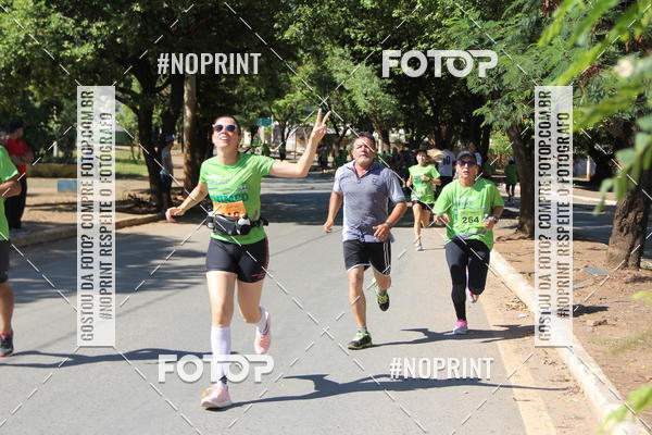 Buy your photos of the event1� Corrida Unimed Norte de Minas on Fotop