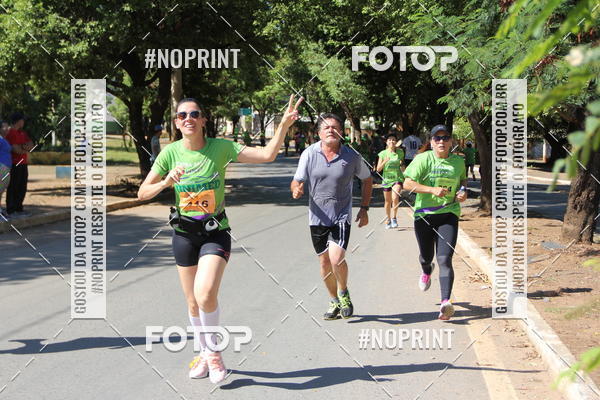 Buy your photos of the event1� Corrida Unimed Norte de Minas on Fotop