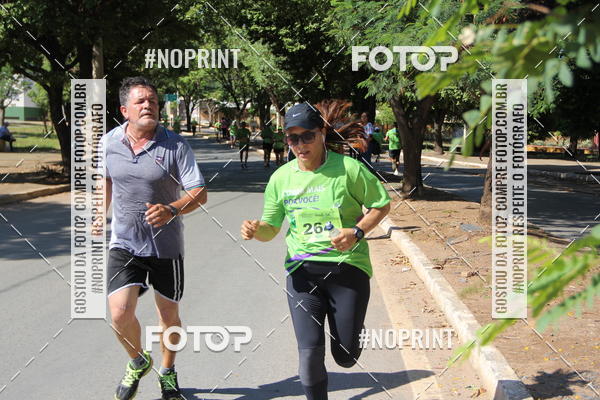 Buy your photos of the event1� Corrida Unimed Norte de Minas on Fotop